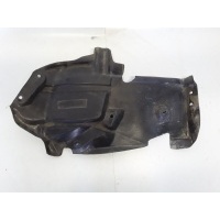 подкрылок Great Wall Hover H5 2005> 5512501K80