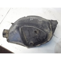подкрылок Renault Duster 1 2012 767491787R