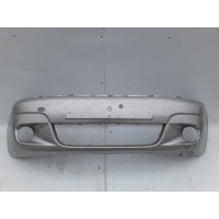 бампер Daewoo Matiz 2001-2015 96563988