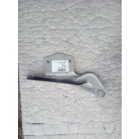 петля капота Volkswagen Jetta 6 2011> 5C6823301