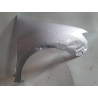 крыло Renault Sandero 2 2014> 631005724R
