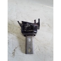 подушка двигателя Renault Sandero 2 2016 112209464R