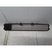 Решетка в бампер MITSUBISHI Lancer 10 2007-2015 6400A827