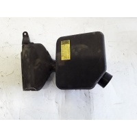 корпус воздушного фильтра Toyota Camry V50 2011-2018 1775036020