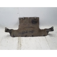 защита двигателя Volkswagen Touareg 2 2010> 7P0825285