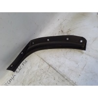 накладка на крыло Renault Duster 1 2012 788742869R