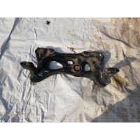 балка подвески Skoda Octavia A7 2013 5Q0199315Q