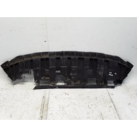 юбка бампера Renault Koleos 2013> 622352653R