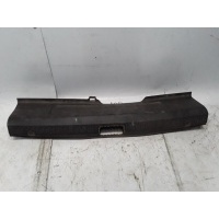 обшивка багажника Renault Fluence 2010> 849202323R