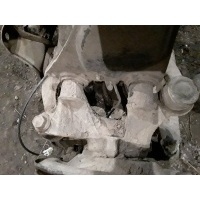 Кулак Поворотный Toyota AURIS 2 2015> 4230402140, 42304-02140