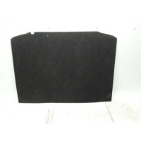 пол багажника Mitsubishi ASX 2010> 7646A282