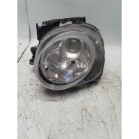 фара Nissan Juke F-15 2014> 26060BV90B