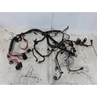 проводка подкапотная Renault Duster 1 2010> 240114178R