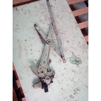 стеклоподъемник MITSUBISHI ASX 2010-2013 5713A259