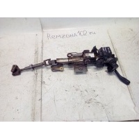 замок зажигания Skoda Octavia 1997-2000 1U1419501H