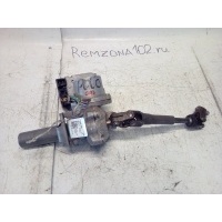 рулевая колонка Volkswagen Polo 2009> 6RU423510Q