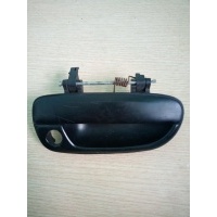 ручка двери внешняя Hyundai Accent 1999-2012 8266025000