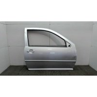 Дверь боковая, перед. правая Volkswagen Golf 4 1997-2005 2003 1J3831056H