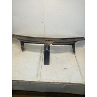 Панель передняя Renault Logan 1 2004-2014 6001551794