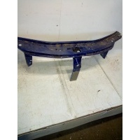Панель передняя Renault Logan 1 2004-2014 6001551794