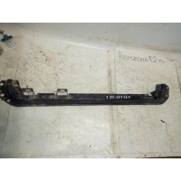 рамка радиатора Nissan QASHQAI J11 2014> F2530DF3EH