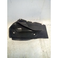 подкрылок Renault Sandero 1 2010 8200735434