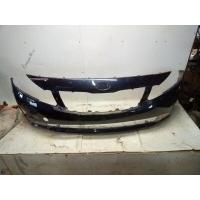 бампер Kia Cerato 3 2013-2018 86511A7800