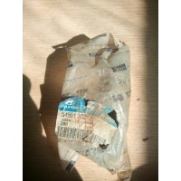 сайлентблоки прочие Hyundai Sonata 5 2001-2012 5455138010