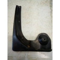 брызговик Skoda Octavia A5 2004-2013 1Z821819, KEA600002, 8SD1426