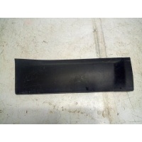 накладка двери Nissan QASHQAI 1 2006-2014 82870JD01D