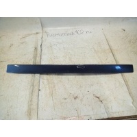 накладка двери Lada Granta Liftback 2011-2018 21918212526