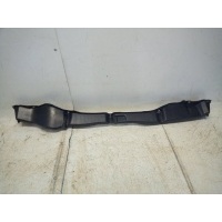 крепление усилителя бампера Nissan Juke 2011> 79122BA60A