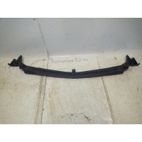 усилитель бампера MERCEDES BENZ E-Class W212 2009-2016 a2128854065