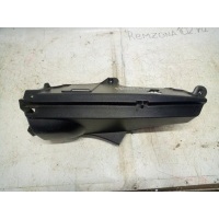 кронштейн Lada Kalina 2 2013> 21945607073
