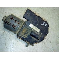 мотор дворников Volkswagen Jetta 5 2005-2010 1K1955119E