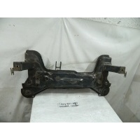 Балка двс Chery M11 M11 2011 M112810010