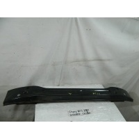 Жесткость бампера задн. Chery M11 M11 2011 M112804525