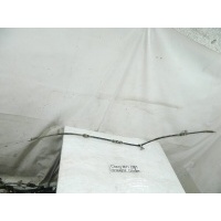 Трос ручника Chery M11 M11 2011 M113508100