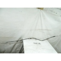 Трос ручника Chery M11 M11 2011 M113508090