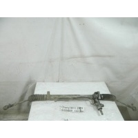 Рейка рулевая Chery M11 M11 2011 M113401010BB