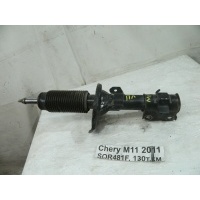 Амортизатор Chery M11 M11 2011 M112905010