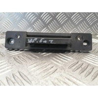 Ручка крышки багажника Kia Sorento 2002-2006 2002