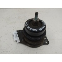 Подушка крепления двигателя Skoda Fabia 2005 6Q0199262AF