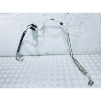 Трубка кондиционера Volkswagen Tiguan 2010 5N0820743E