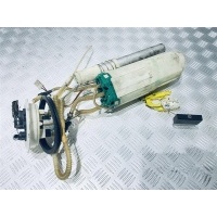 Насос топливный Audi A8 D3 2005 4E0919679G