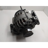 Генератор Audi A4 B6 (2001-2004) 2001 06B903016S