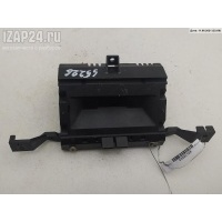 Часы Renault Laguna I (1993-2000) 1997 7700822080