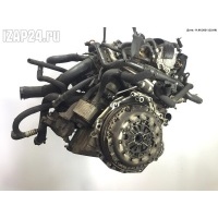 Насос гидроусилителя руля Audi A6 C6 (2004-2011) 2006 4F0145155P