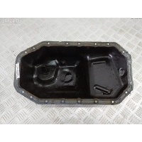 Поддон масляный Volkswagen Golf-5 2007 036103601AM