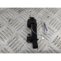 Датчик положения коленвала Volkswagen Golf-5 2007 032906433